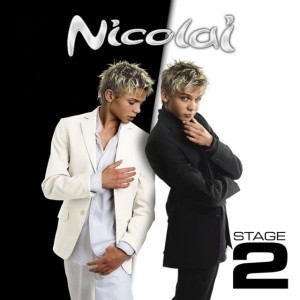 Nicolai