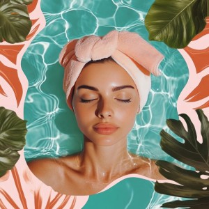 101 Noise/ A Spa Day
