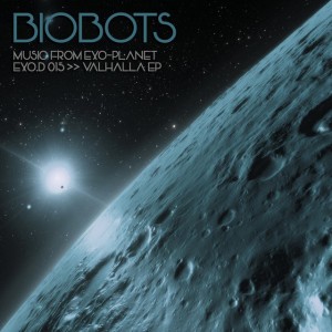 Biobots