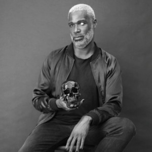Babatunde Adebimpe