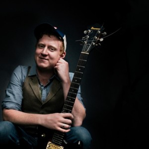 Lachie Hayes