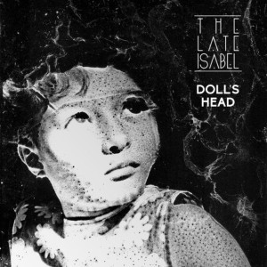 The Late Isabel