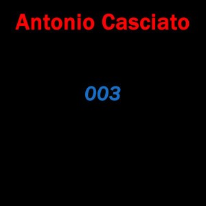 Antonio Casciato