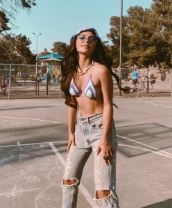 Lovi Poe
