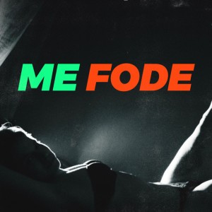 allanzinho mc