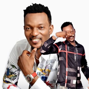 Adeprince