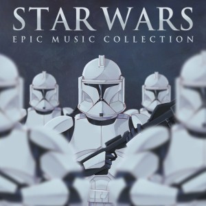 Krutikov Music