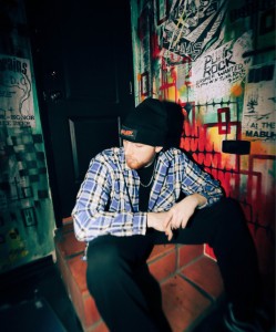 Mills
