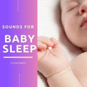 littleONES