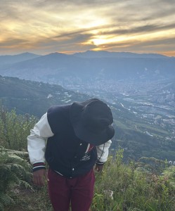 Vangan