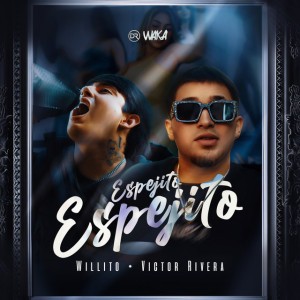 Willito