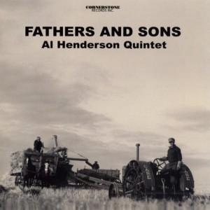 Al Henderson Quintet