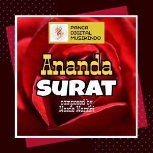 Ananda