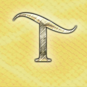 Banda Territorial de Monterrey