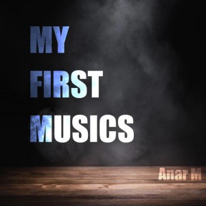 Afun