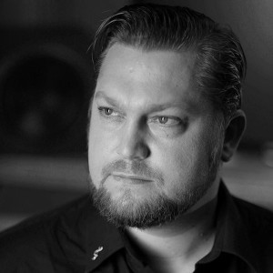 Ulrich Dallinger