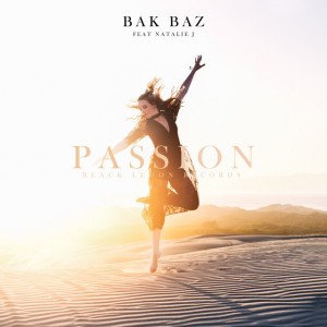 Bak Baz