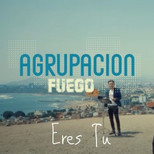 Agrupación FUEGO