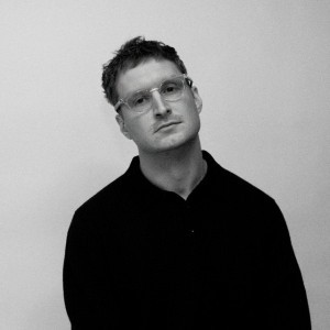 Amtrac