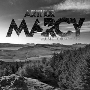 Arthur Eliot Marcy