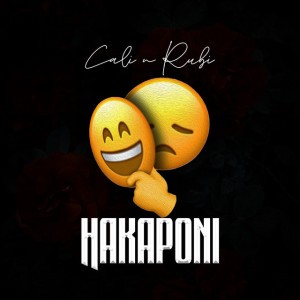 Cali N Rubi