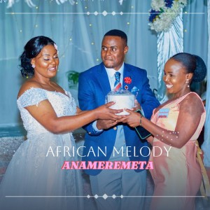African Melody