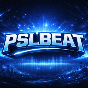 Pslbeat
