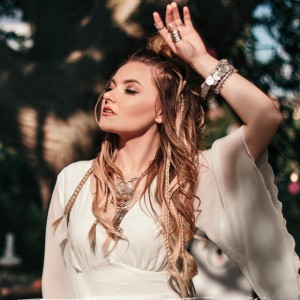 Diana Stoica