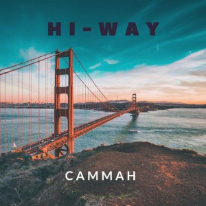 Cammah