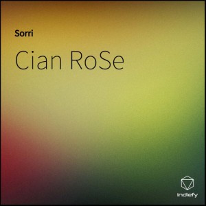 Cian RoSe