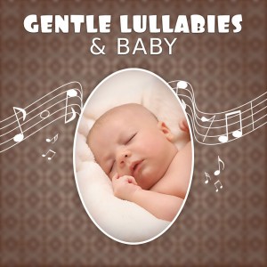 Baby Cradle Club