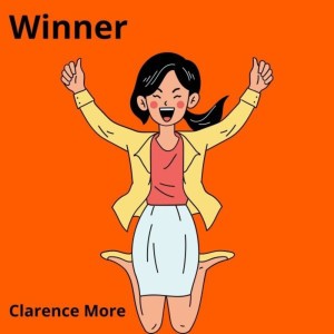 Clarence More