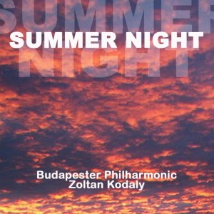 Budapester Philharmonic