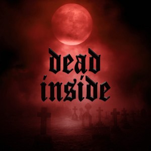 DeadInside