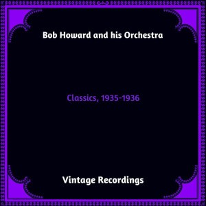 Bob Howard and His Orchestra