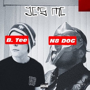 B Tee