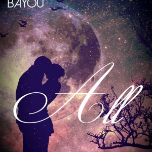 Bayou