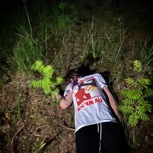 Actavis