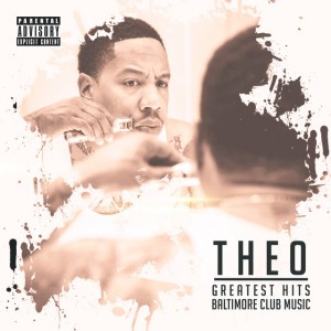 Theo