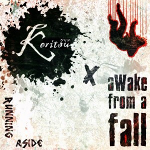 Awake from a Fall