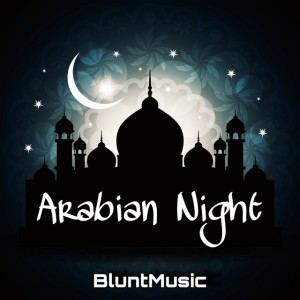BluntMusic