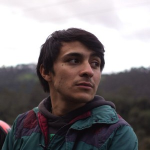 Pol Yashuag