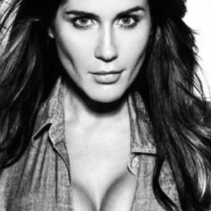 Fran Undurraga