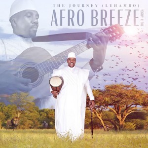 Afro Breeze Sa