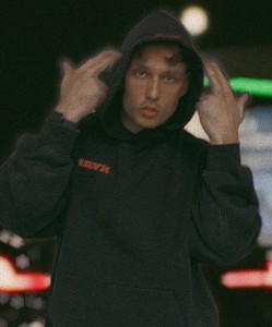 Slavik