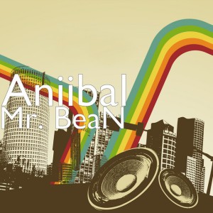 Aniibal