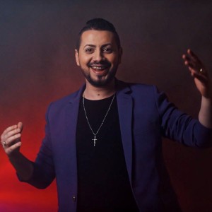 Alexandru Cioci