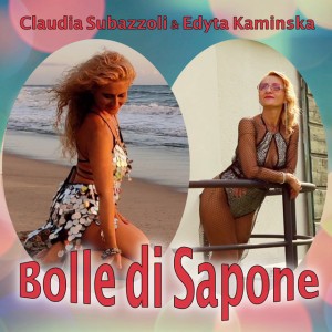 Claudia Subazzoli