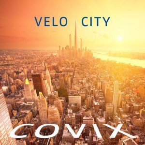 Covix