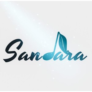 Sandara